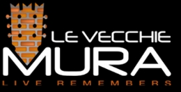 Logo_vecchie_mura