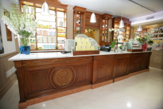 Farmacia_1