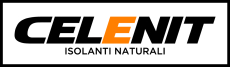 Celenit_it_logocmyk